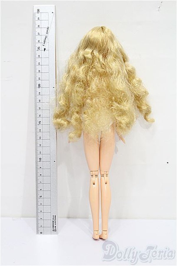 画像5: ジェニー/マリーン S-26-02-15-162-TO-ZS (5)