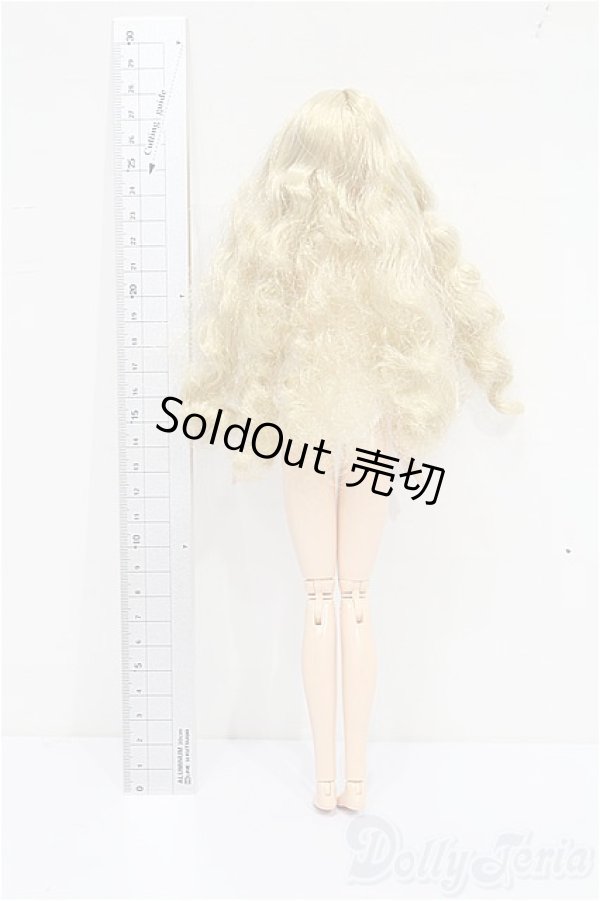 画像5: ジェニー/マリーン S-26-02-15-162-TO-ZS (5)