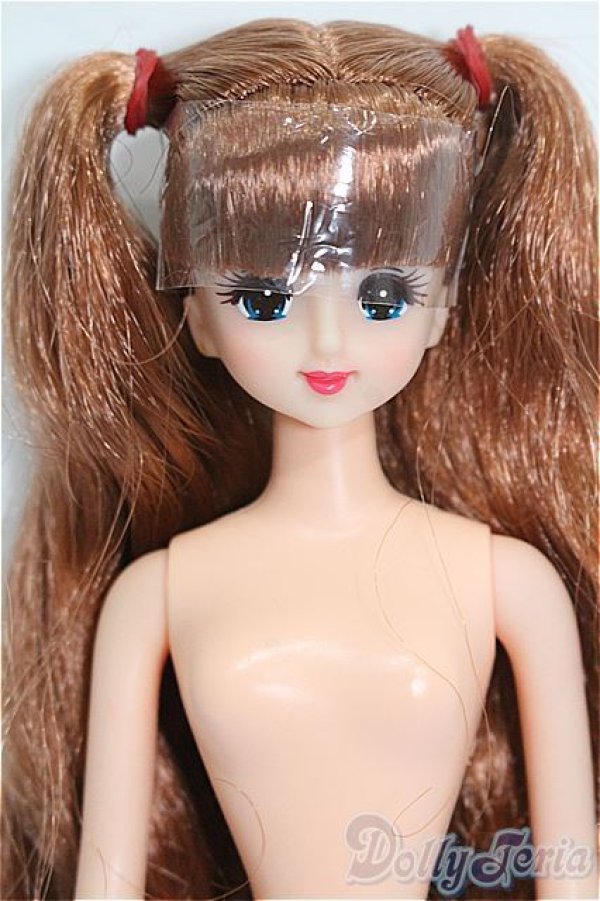 画像1: ジェニー/マリーン S-26-02-15-279-TO-ZS (1)