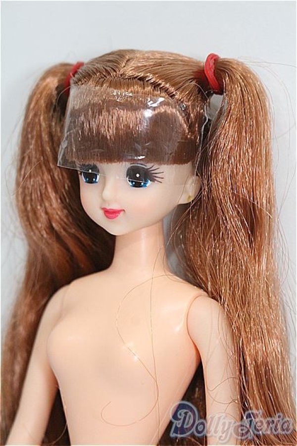 画像2: ジェニー/マリーン S-26-02-15-279-TO-ZS (2)