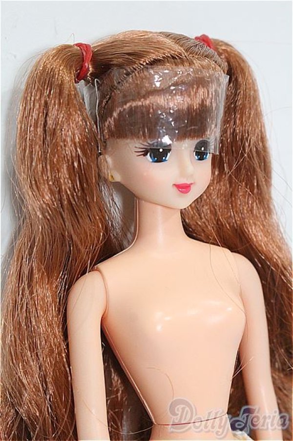 画像3: ジェニー/マリーン S-26-02-15-279-TO-ZS (3)