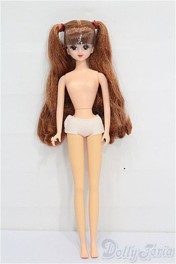 画像4: ジェニー/マリーン S-26-02-15-279-TO-ZS (4)