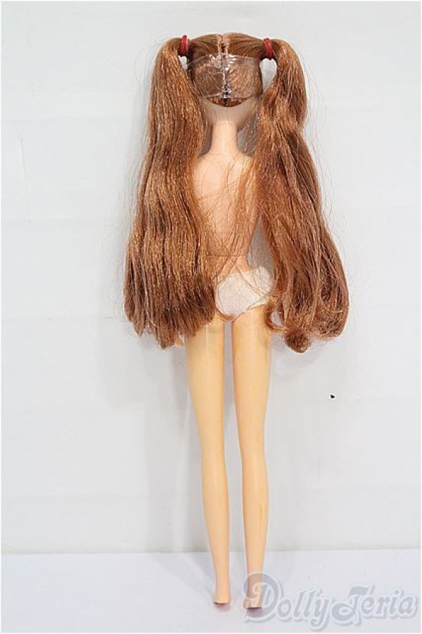 画像5: ジェニー/マリーン S-26-02-15-279-TO-ZS (5)