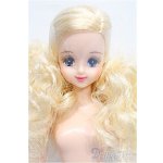 画像: ジェニー/マリーン S-26-02-15-278-TO-ZS