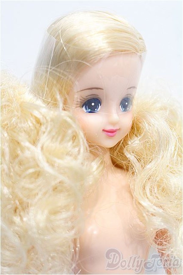 画像2: ジェニー/マリーン S-26-02-15-278-TO-ZS (2)