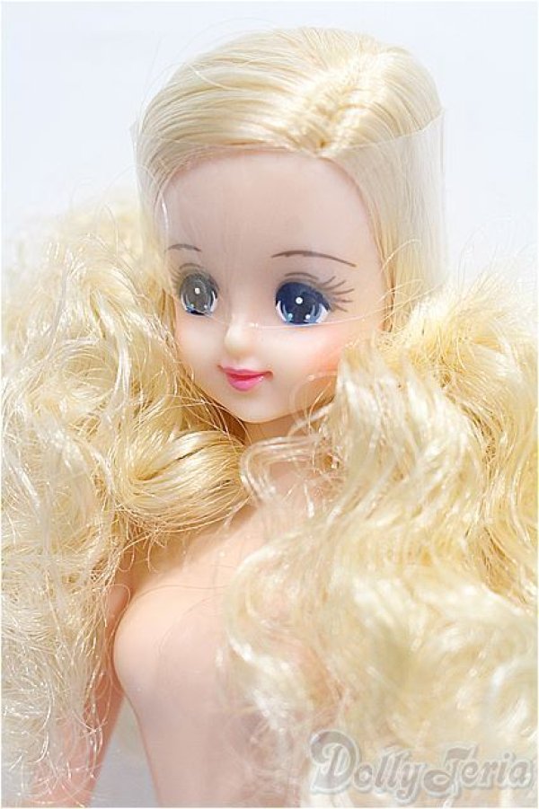 画像3: ジェニー/マリーン S-26-02-15-278-TO-ZS (3)