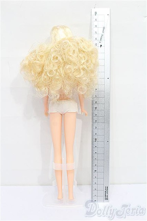 画像5: ジェニー/マリーン S-26-02-15-278-TO-ZS (5)