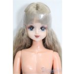 画像: ジェニー/マリーン S-26-02-15-280-TO-ZS