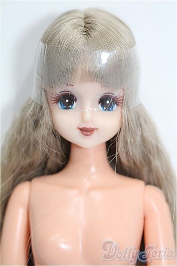 画像1: ジェニー/マリーン S-26-02-15-280-TO-ZS (1)