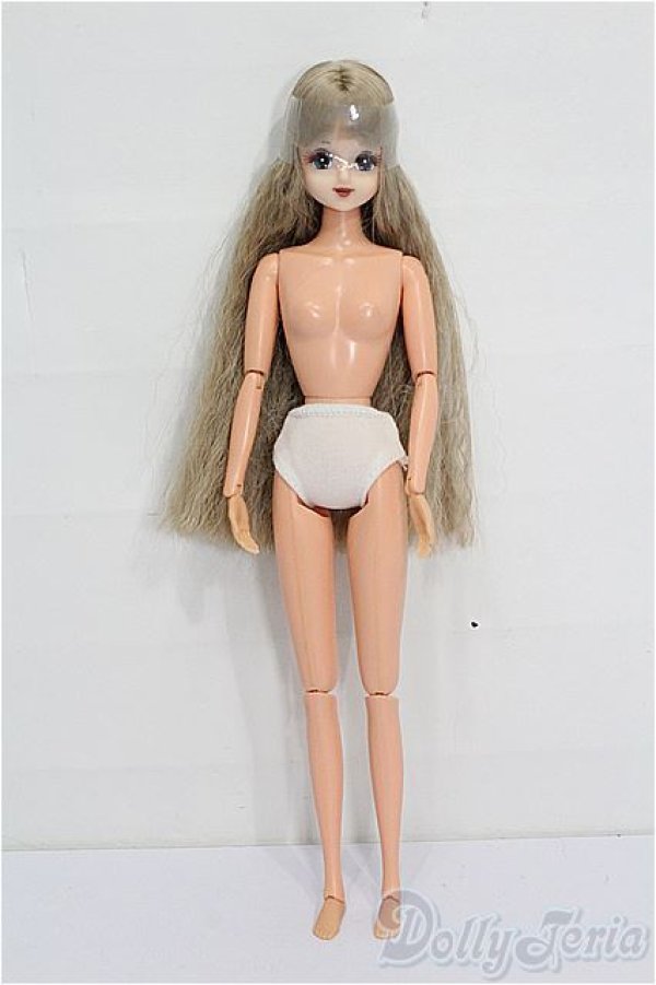 画像4: ジェニー/マリーン S-26-02-15-280-TO-ZS (4)