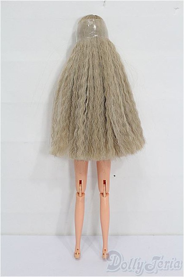 画像5: ジェニー/マリーン S-26-02-15-280-TO-ZS (5)