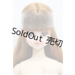 画像: ジェニー/マリーン S-26-02-15-275-TO-ZS