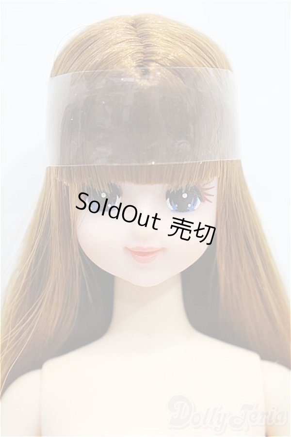 画像1: ジェニー/マリーン S-26-02-15-275-TO-ZS (1)