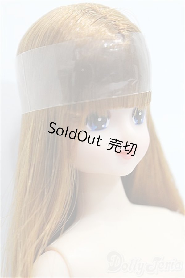 画像2: ジェニー/マリーン S-26-02-15-275-TO-ZS (2)