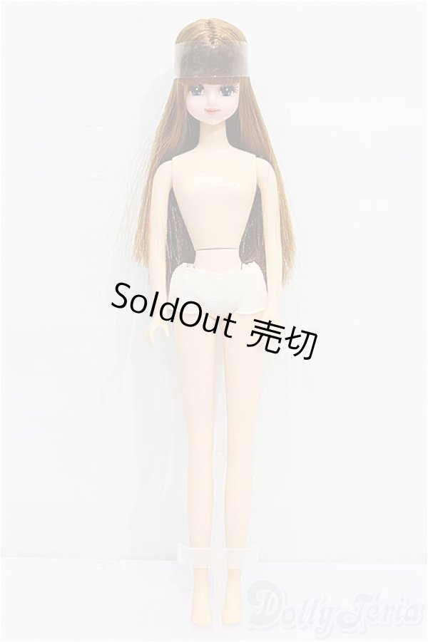 画像4: ジェニー/マリーン S-26-02-15-275-TO-ZS (4)