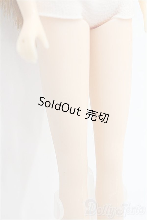 画像5: ジェニー/マリーン S-26-02-15-275-TO-ZS (5)