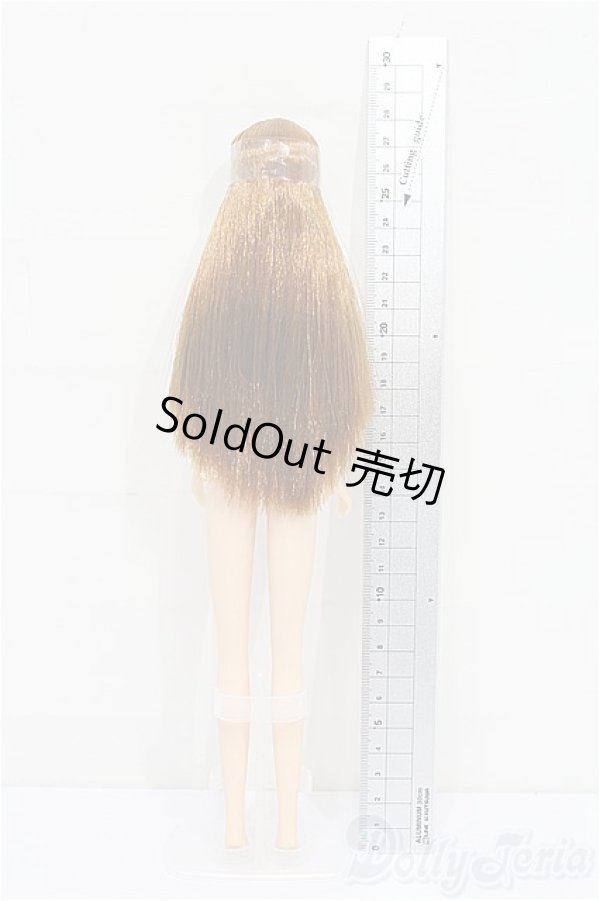 画像6: ジェニー/マリーン S-26-02-15-275-TO-ZS (6)