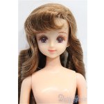 画像: ジェニー/マリーン S-26-02-15-277-TO-ZS