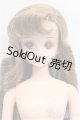 画像: ジェニー/マリーン S-26-04-12-400-TO-ZS