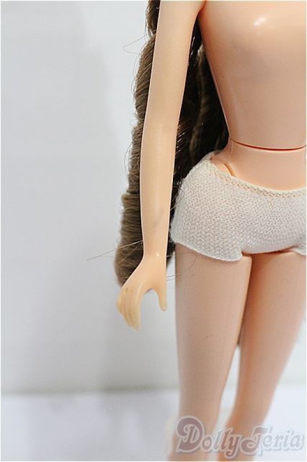 画像7: ジェニー/マリーン S-26-02-15-277-TO-ZS (7)