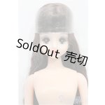 画像: ジェニー/マリーン S-26-02-15-274-TO-ZS