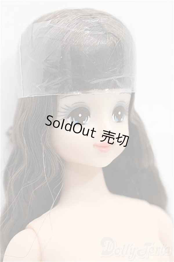 画像2: ジェニー/マリーン S-26-02-15-274-TO-ZS (2)