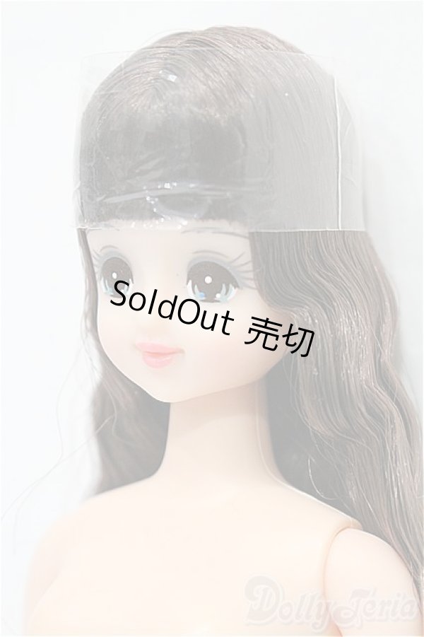 画像3: ジェニー/マリーン S-26-02-15-274-TO-ZS (3)