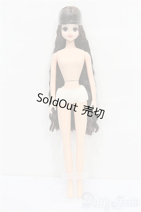 画像4: ジェニー/マリーン S-26-02-15-274-TO-ZS (4)