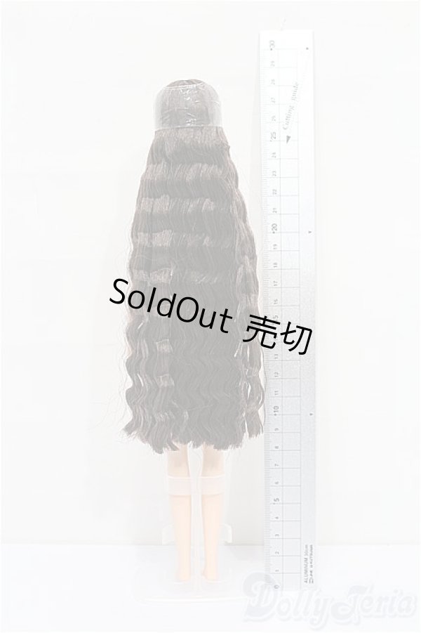 画像5: ジェニー/マリーン S-26-02-15-274-TO-ZS (5)