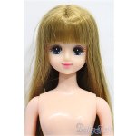 画像: ジェニー/マリーン S-26-02-15-276-TO-ZS