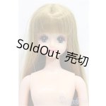 画像: ジェニー/マリーン S-26-04-12-399-TO-ZS
