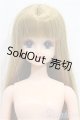 画像: ジェニー/マリーン S-26-04-12-399-TO-ZS