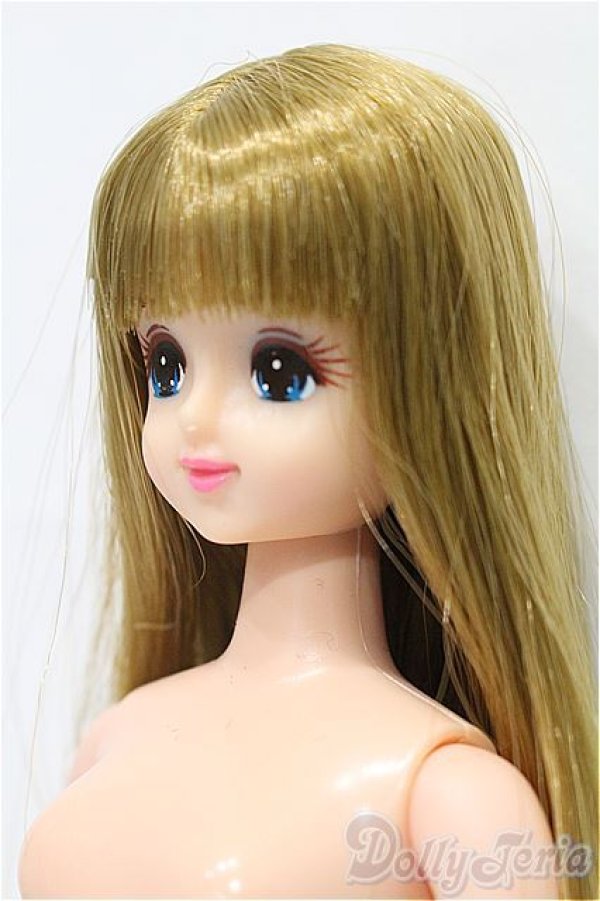 画像3: ジェニー/マリーン S-26-02-15-276-TO-ZS (3)