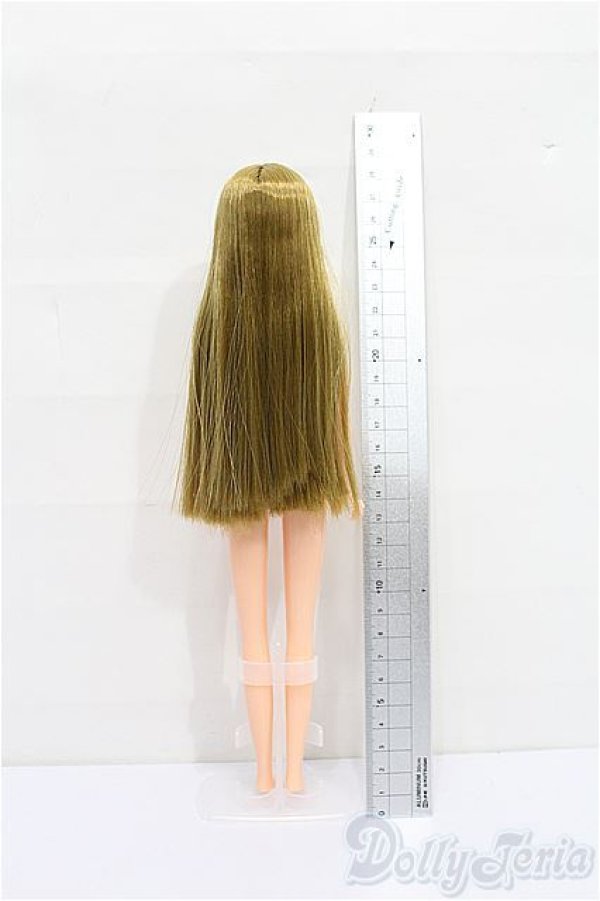 画像5: ジェニー/マリーン S-26-02-15-276-TO-ZS (5)