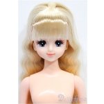 画像: ジェニー/マリーン S-26-02-15-273-TO-ZS