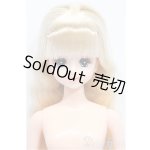 画像: ジェニー/マリーン S-26-04-12-401-TO-ZS