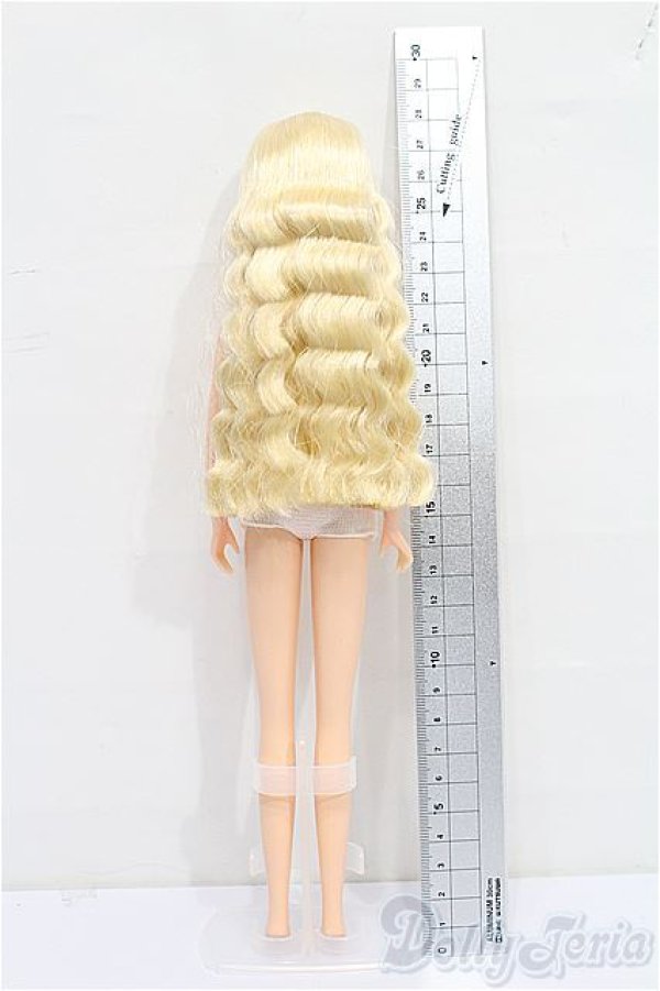 画像5: ジェニー/マリーン S-26-02-15-273-TO-ZS (5)