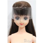 画像: ジェニー/マリーン S-26-02-15-272-TO-ZS