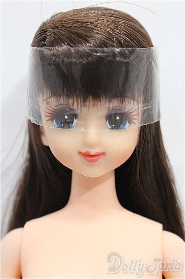 画像1: ジェニー/マリーン S-26-02-15-272-TO-ZS (1)