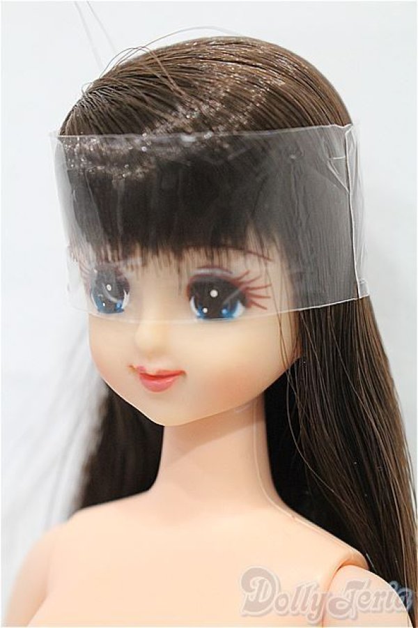 画像3: ジェニー/マリーン S-26-02-15-272-TO-ZS (3)