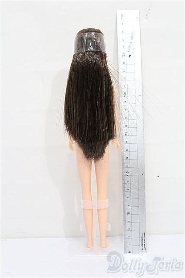 画像5: ジェニー/マリーン S-26-02-15-272-TO-ZS (5)