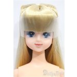 画像: ジェニー/マリーン S-26-02-15-271-TO-ZS