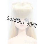 画像: ジェニー/マリーン S-26-08-30-425-TO-ZS