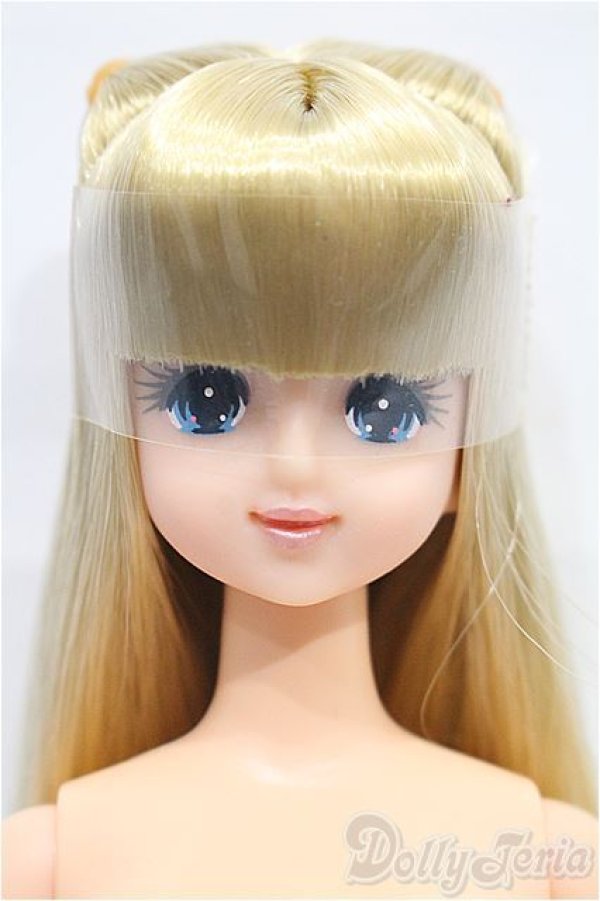 画像1: ジェニー/マリーン S-26-02-15-271-TO-ZS (1)