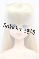 画像: ジェニー/マリーン S-26-08-30-425-TO-ZS