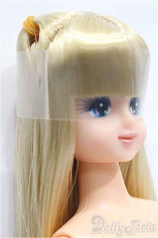 画像2: ジェニー/マリーン S-26-02-15-271-TO-ZS (2)