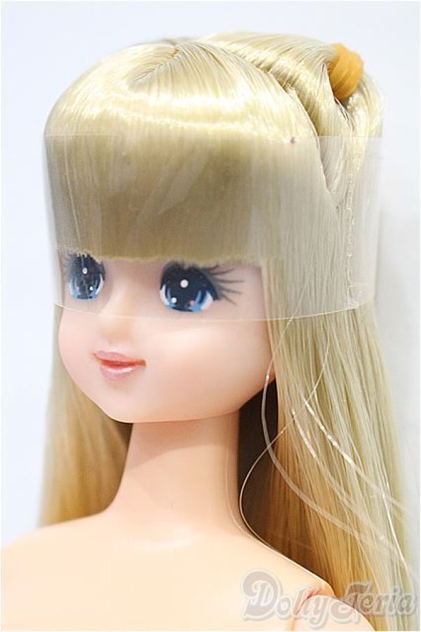 画像3: ジェニー/マリーン S-26-02-15-271-TO-ZS (3)