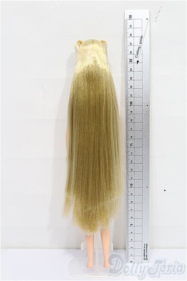 画像5: ジェニー/マリーン S-26-02-15-271-TO-ZS (5)