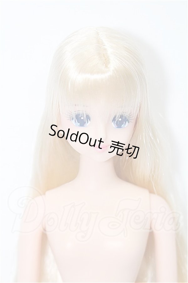 画像1: ジェニー/マリーン S-26-02-22-216-TO-ZS (1)