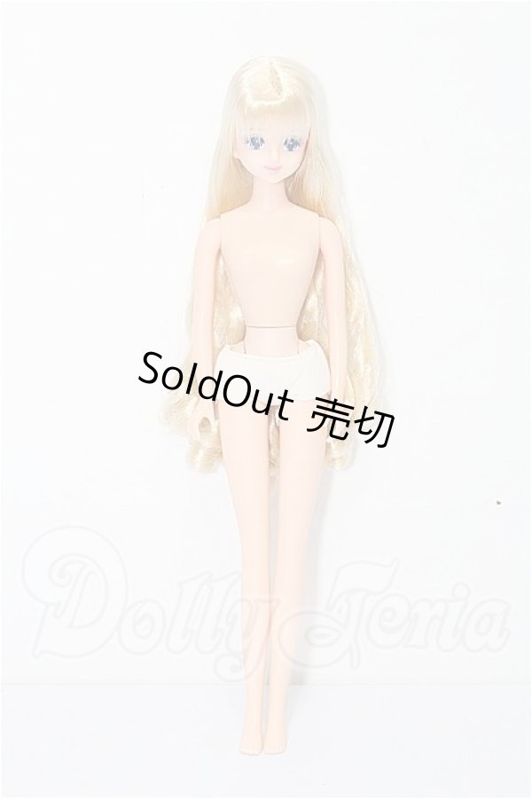 画像2: ジェニー/マリーン S-26-02-22-216-TO-ZS (2)